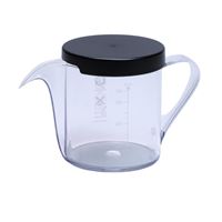 Cafec Tritan Drip Kettle OSMO 350ml Cafec Tritan Drip Kettle OSMO 350ml