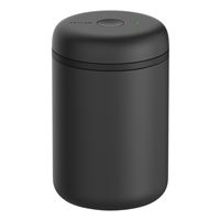 Fellow Atmos electric canister 1,2l Black Fellow Atmos electric canister 1,2l Black