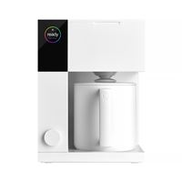 Fellow Aiden Coffee Machine White