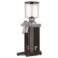 Eureka Drogheria/4 65 Coffee Grinder Matt Black