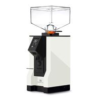 Eureka Mignon Perfetto 15BL Coffee Grinder Mat White Eureka Mignon Perfetto 15BL Coffee Grinder Mat White