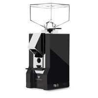 Eureka Mignon Classico 16CR Coffee Grinder Mat Black Eureka Mignon Classico 16CR Coffee Grinder Mat Black