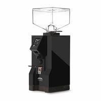 Eureka Mignon TURBO 65 15BL Coffee Grinder Black