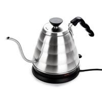 Hario Buono Kettle V60 Electric 800ml