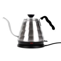Hario Buono Kettle V60 Electric 800ml Hario Buono Kettle V60 Electric 800ml
