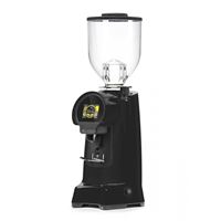 Eureka Eureka Helios 80 Coffee Grinder Black