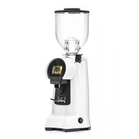 Eureka Eureka Helios 80 Coffee Grinder White