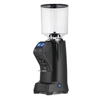 Eureka Zenith Neo 65 TMP Coffee Grinder Matt Black Eureka Zenith Neo 65 TMP Coffee Grinder Matt Black