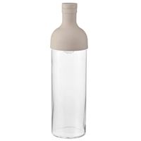 Hario Cold Brew Tea Filter-In Bottle Dune