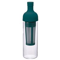 Hario Filter-In Coffee Bottle Teal