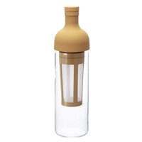 Hario Filter-In Coffee Bottle Cream