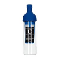 Hario Filter-In Coffee Bottle Yale Blue