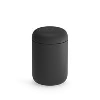 Fellow Carter Everywhere Mug Black 355ml Fellow Carter Everywhere Mug Black 355ml