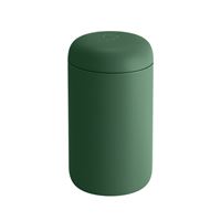 Fellow Carter Everywhere Mug Dark Green 473ml Fellow Carter Everywhere Mug Dark Green 473ml