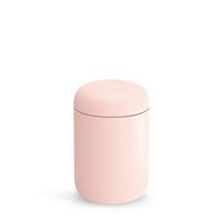 Fellow Carter Everywhere Mug Pink 355ml Fellow Carter Everywhere Mug Pink 355ml
