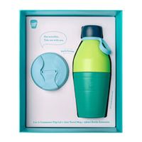 Keepcup Just Essentials EDEN CLOUD 530ml Keepcup Just Essentials EDEN CLOUD 530ml