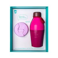 Keepcup Just Essentials GRENACHE 530ml Keepcup Just Essentials GRENACHE 530ml