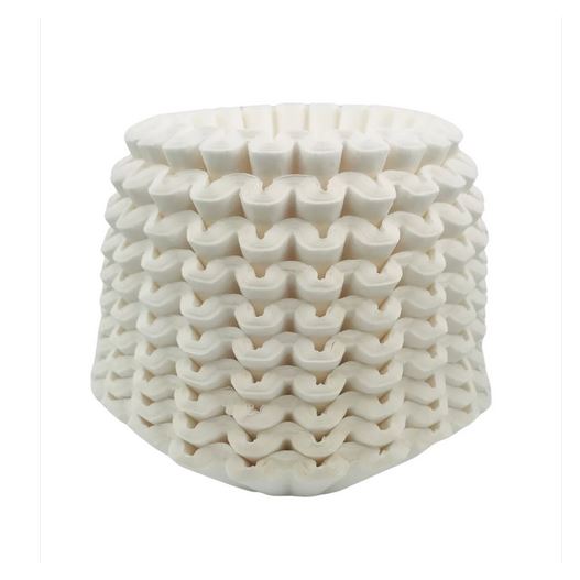 Behmor Basket-Style Paper Filters 1000 pcs