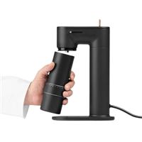 Goat Story Arco 2-in-1 Coffee Grinder