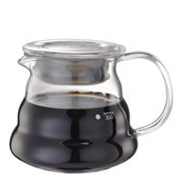 Tiamo Coffee Server 360ml Tiamo Coffee Server 360ml
