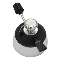 Tiamo Mini Gas Burner HT-5012L