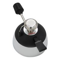 Tiamo Mini Gas Burner HT-5012L