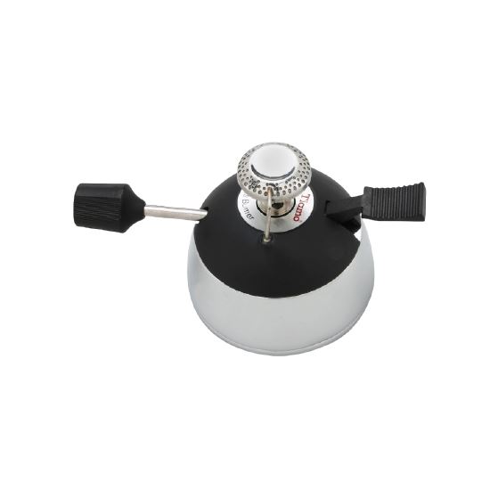 Tiamo Mini Gas Burner HT-5012L