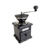 Tiamo Manual Coffee Grinder Tiamo Manual Coffee Grinder