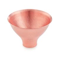 Soy Coffee Funnel