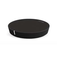 Timemore Black Mirror Dot Scale Black