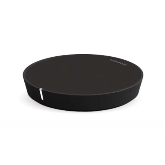 Timemore Black Mirror Dot Scale Black