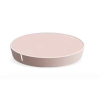 Timemore Black Mirror Dot Scale Pink