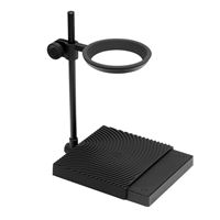 Timemore Scale Mirror Duo Black Timemore Scale Mirror Duo Black