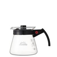 Kalita Glass Coffee Server N 300ml