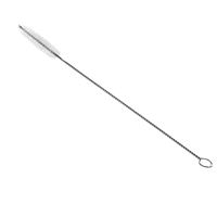 KeepCup Straw Cleaner KeepCup Straw Cleaner