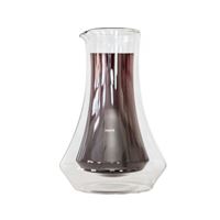 Kruve EQ Evoke Carafe 600ml Kruve EQ Evoke Carafe 600ml