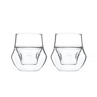 Kruve Propel Glass Espresso 75ml 2 pcs