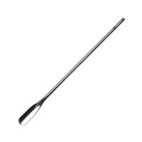 Kruve Brew Stick 2 Silver Kruve Brew Stick 2 Silver