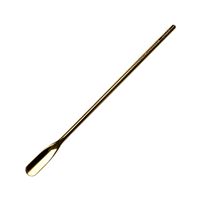 Kruve Brew Stick 2 Gold