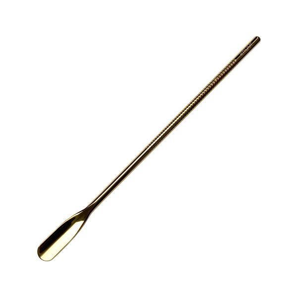 Kruve Brew Stick 2 Gold