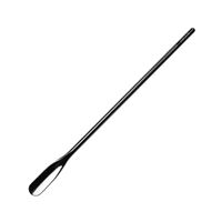 Kruve Brew Stick 2 Black