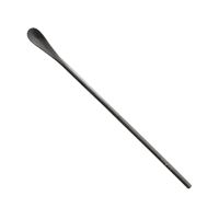 Kruve Brew Stick 2 Black