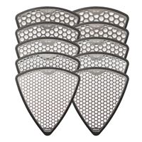 Kruve Bean Sieves Kruve Bean Sieves