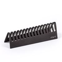 Kruve Sieve Stand Black Kruve Sieve Stand Black