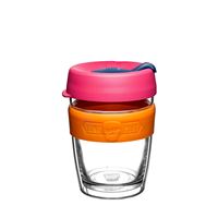 Keepcup Longplay AURA 340ml Keepcup Longplay AURA 340ml