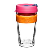 Keepcup Longplay AURA 454ml Keepcup Longplay AURA 454ml