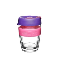 Keepcup Longplay BLOOM 340ml Keepcup Longplay BLOOM 340ml