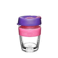 Keepcup Longplay BLOOM 340ml