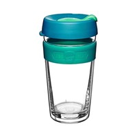 Keepcup Longplay HARVEST 454ml