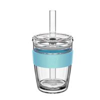 Keepcup COLD CUP LONGPLAY CLOUD 340ml Keepcup COLD CUP LONGPLAY CLOUD 340ml